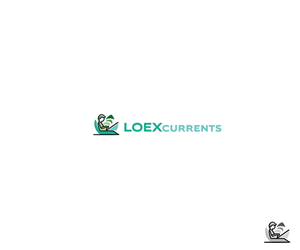 Logo Design by Artknyte for this project | Design: #34496746