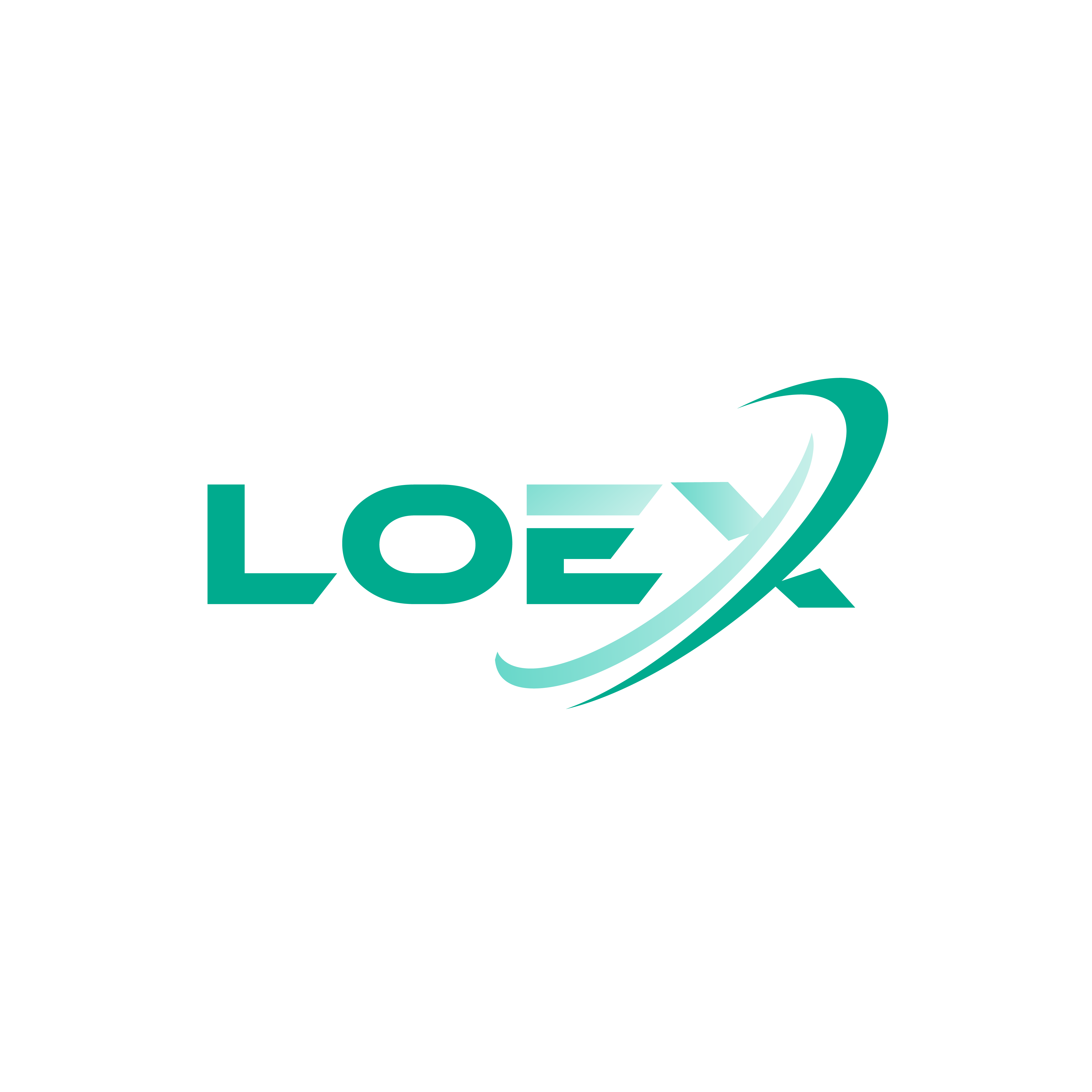 Diseño de Logo por ares_h1 para este proyecto | Diseño #34464021