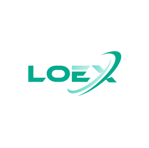 Logo Design by ares_h1
