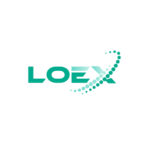 Logo Design by ares_h1 for this project | Design: #34464022