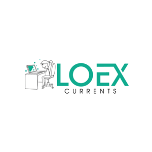 Logo Design by GODDREAMCREATION for this project | Design #34480093