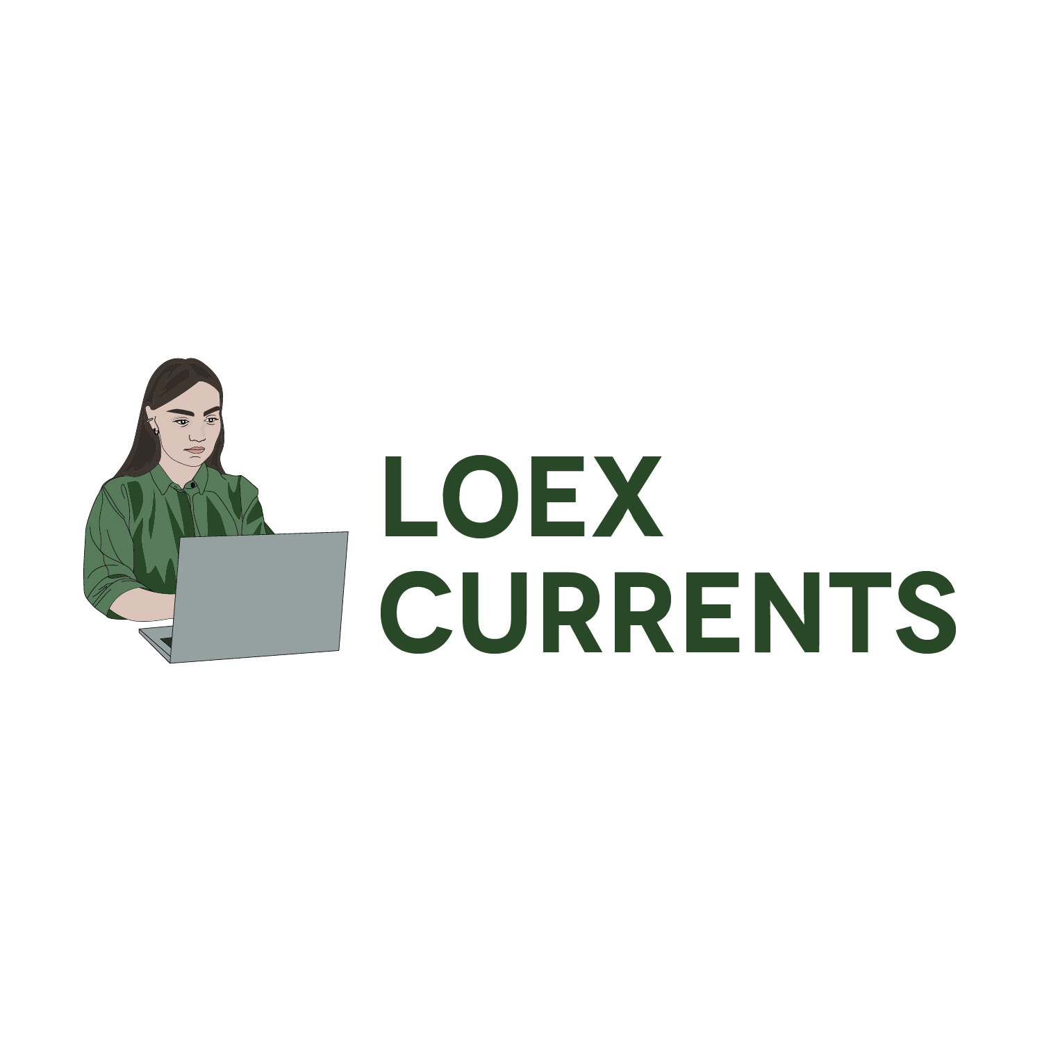Logo Design by Maxo-Biz for this project | Design #34483122