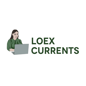 Logo Design by Maxo-Biz for this project | Design: #34483122