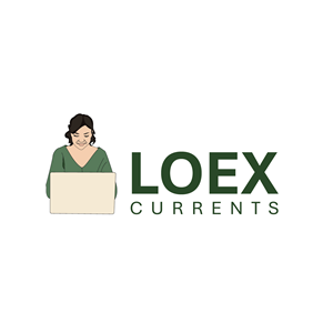 Logo Design by Maxo-Biz for this project | Design: #34483123