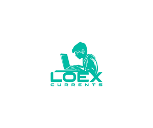 Logo Design by Ansh Design for this project | Design: #34466402