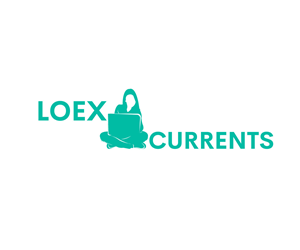 Logo Design by Ansh Design for this project | Design: #34466403