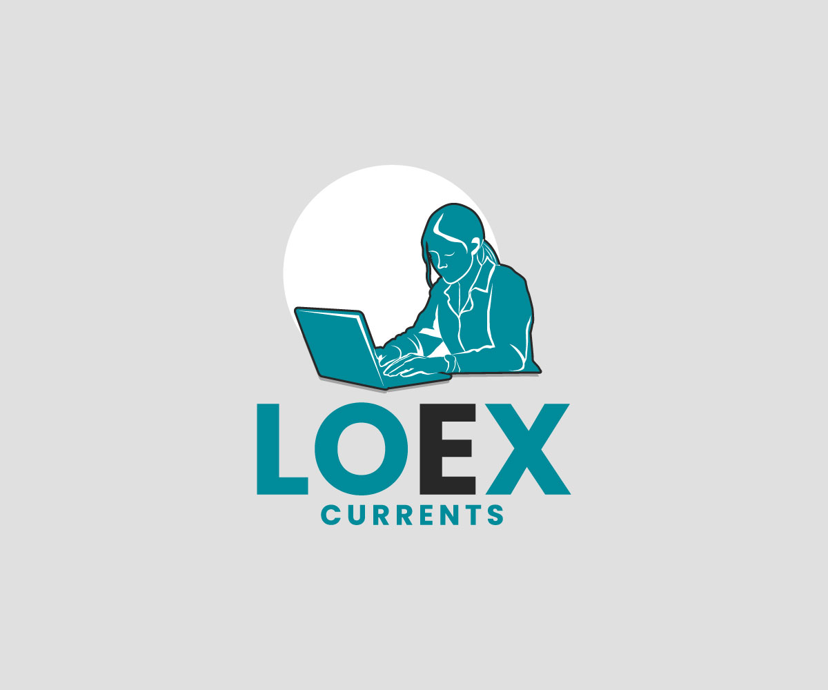 Logo Design by Ansh Design for this project | Design #34466404