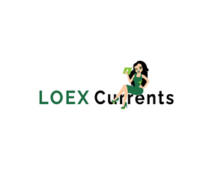 Logo Design by wati rivca villia 95 for this project | Design: #34505240