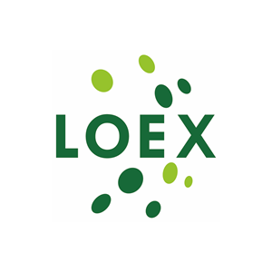 Logo Design by Smart Stuart for this project | Design: #34505047
