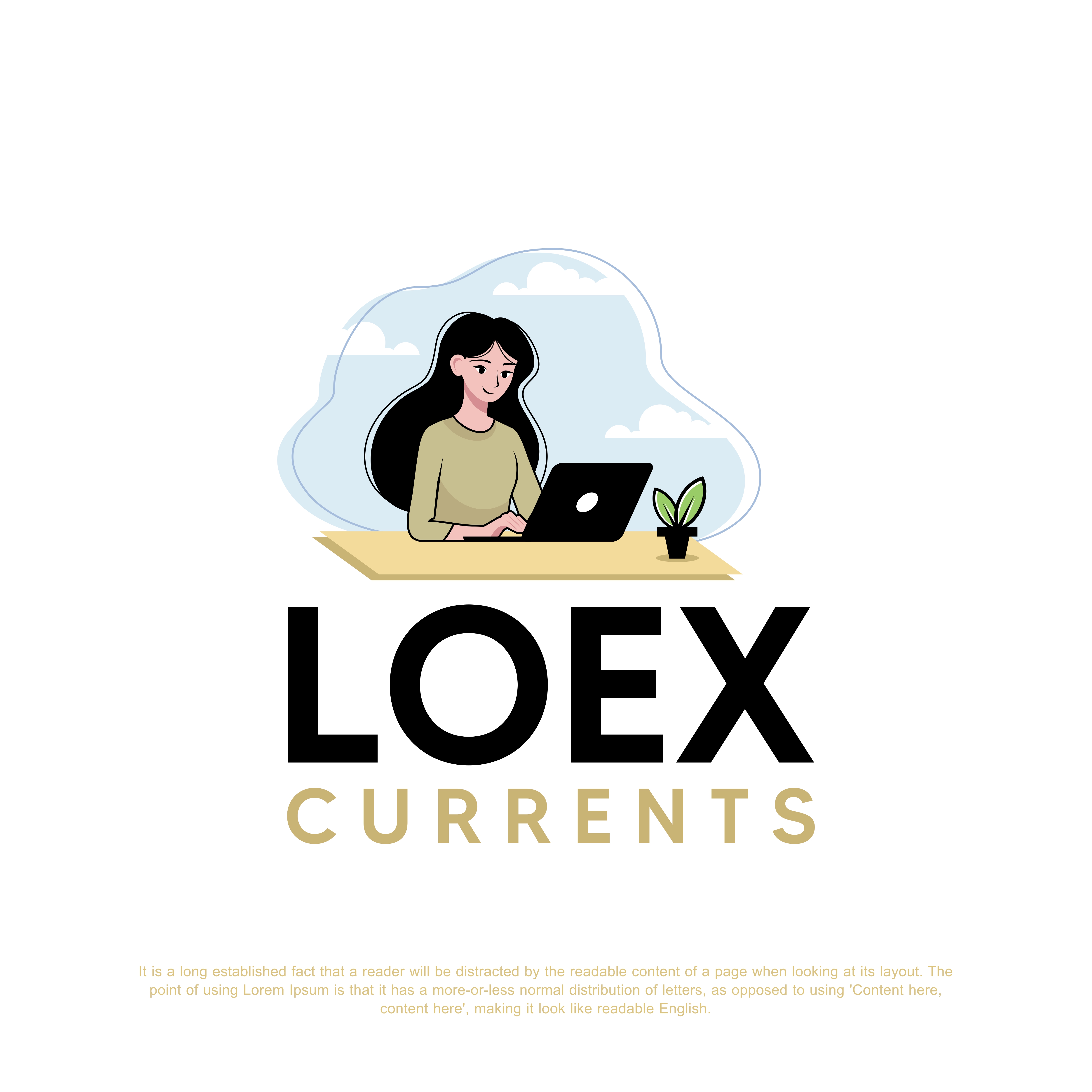 Logo Design by Smart Stuart for this project | Design #34505786
