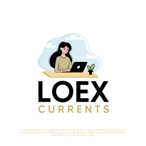 Logo Design by Smart Stuart for this project | Design: #34505786