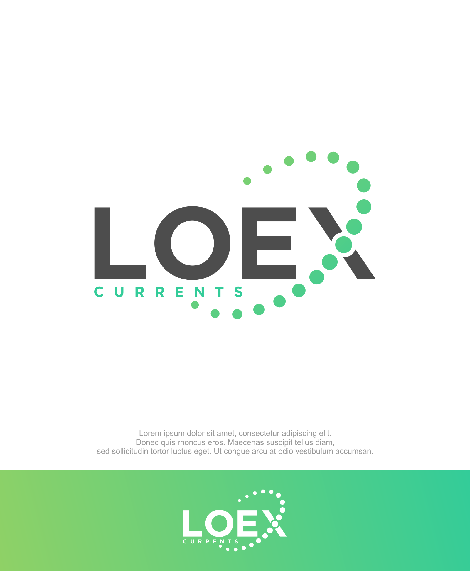 Design de Logo par M.Syaiful Huda pour ce projet | Design #34460316