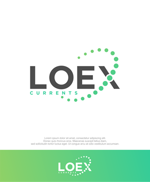 Logo Design by M.Syaiful Huda for this project | Design: #34460316