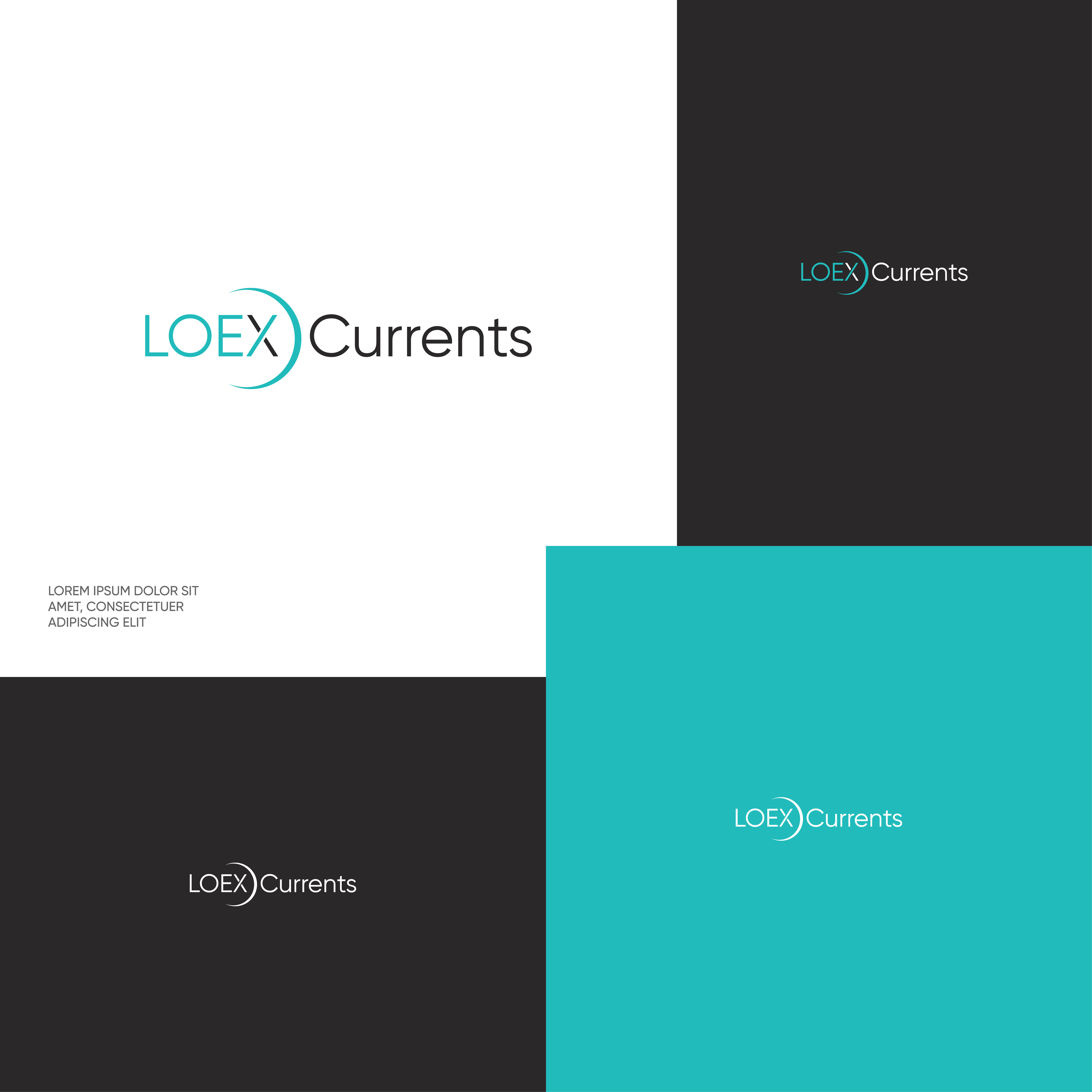 Logo Design by designprotox for this project | Design #34503388