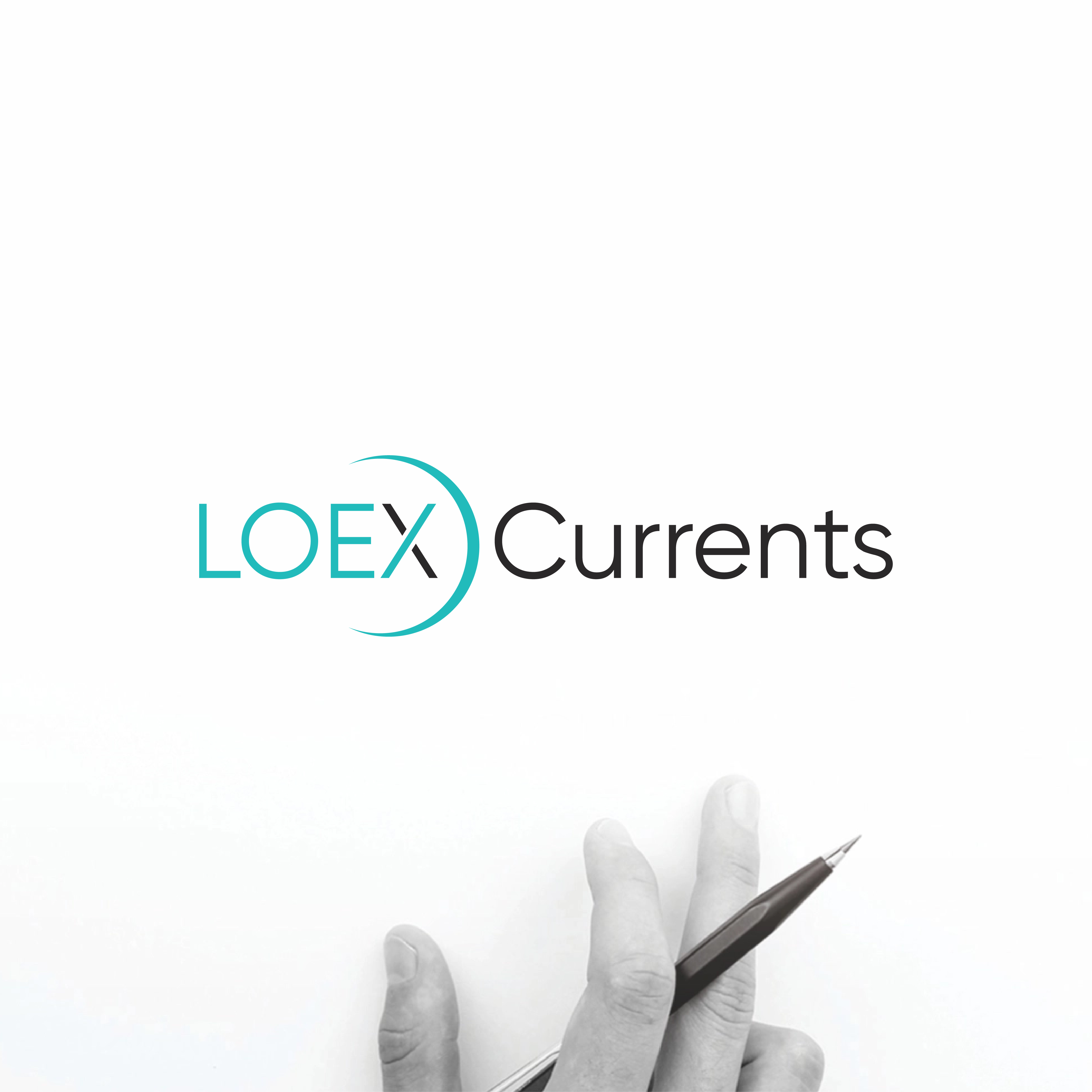 Design de Logo par designprotox pour ce projet | Design #34503394