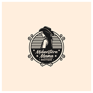 Logo Design by dzine00 for this project | Design #34480796
