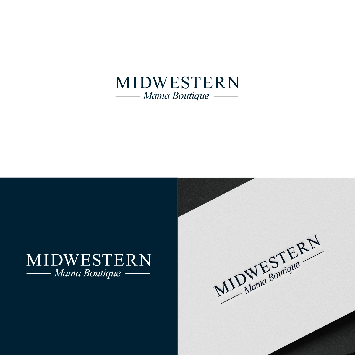 Logo Design by .Ashu. for this project | Design #34466135