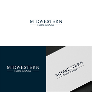 Logo Design by .Ashu. for this project | Design: #34466135