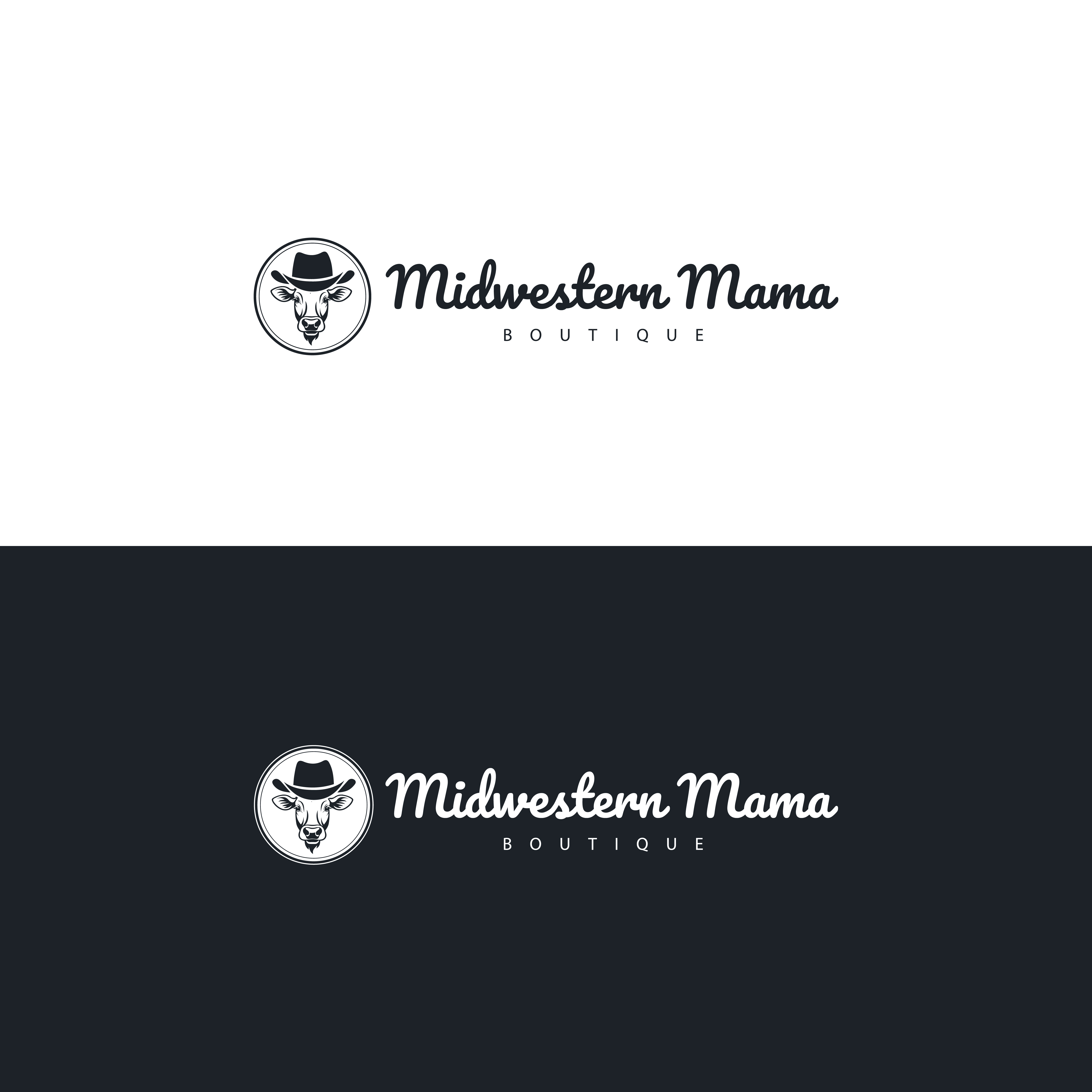 Logo-Design von Merin gopi für dieses Projekt | Design #34505006