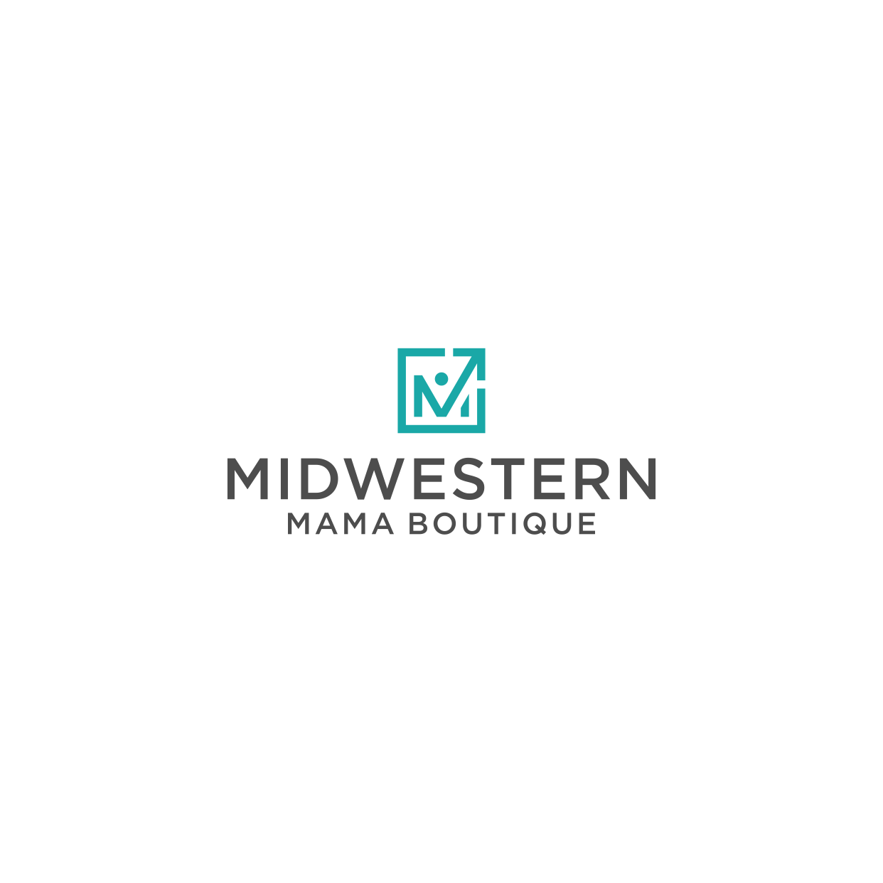 Logo Design by Kaze56 for this project | Design #34462346