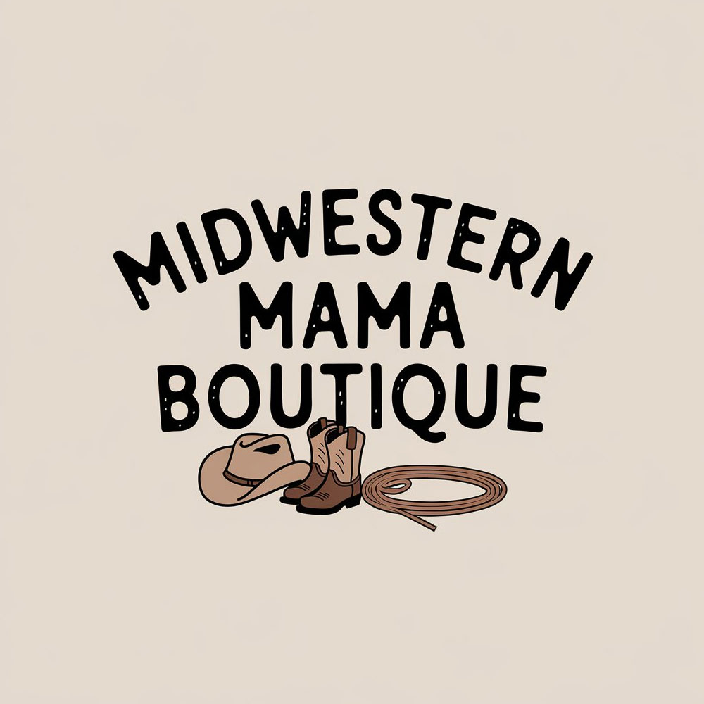 Logo Design by KING JM for this project | Design #34483535