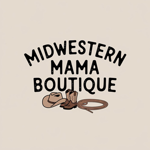 Logo Design by KING JM for this project | Design: #34483535