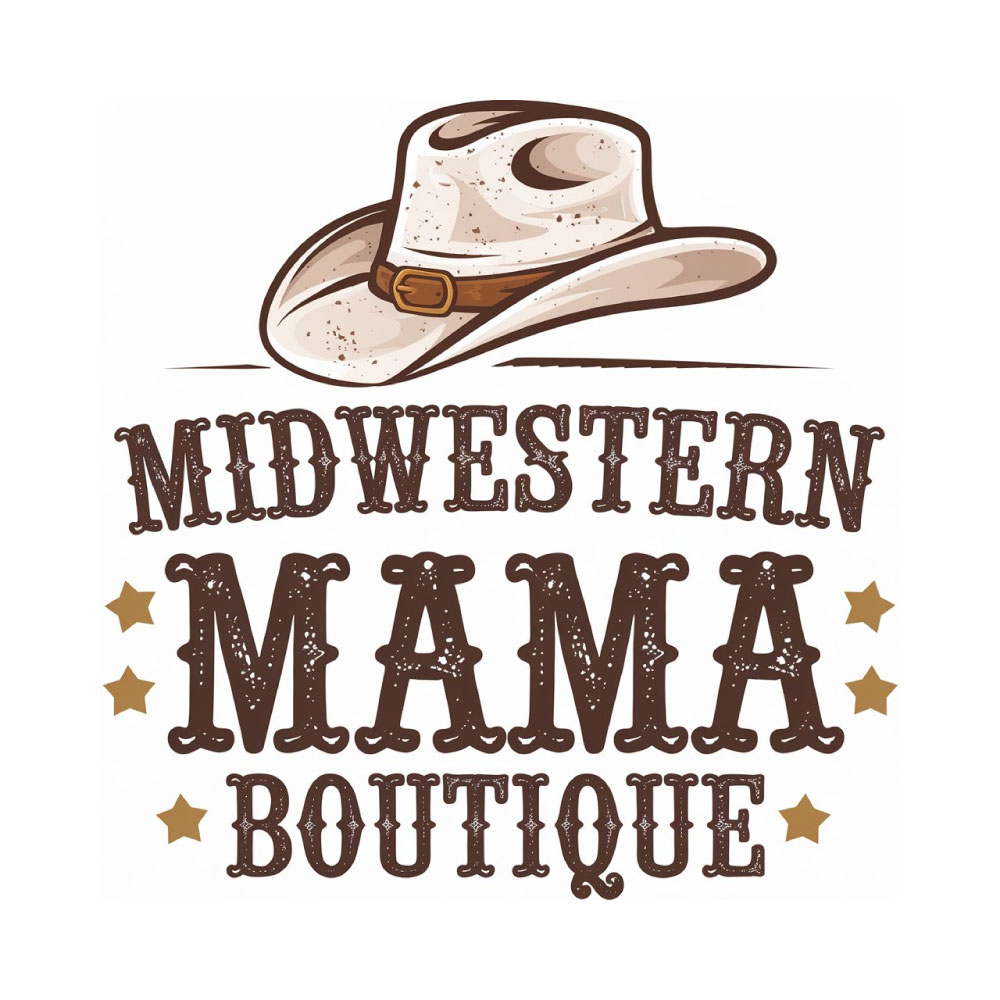 Logo Design by KING JM for this project | Design #34483536