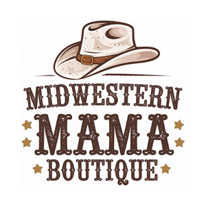 Logo Design by KING JM for this project | Design: #34483536