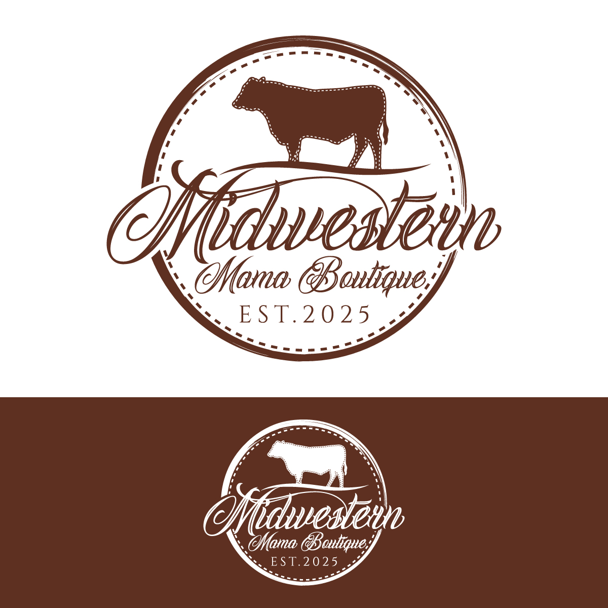 Logo Design by Suvendu.S for this project | Design #34495133