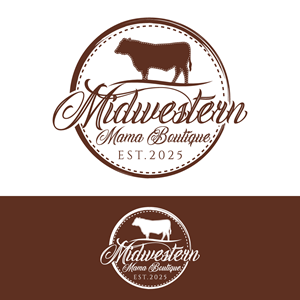 Logo Design by Suvendu.S for this project | Design: #34495133