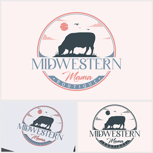 Logo Design by Suvendu.S for this project | Design: #34495782