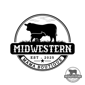 Logo Design by Suvendu.S for this project | Design: #34495905