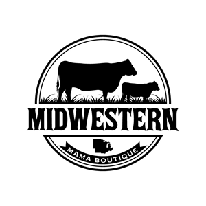 Logo Design by Suvendu.S for this project | Design: #34496078