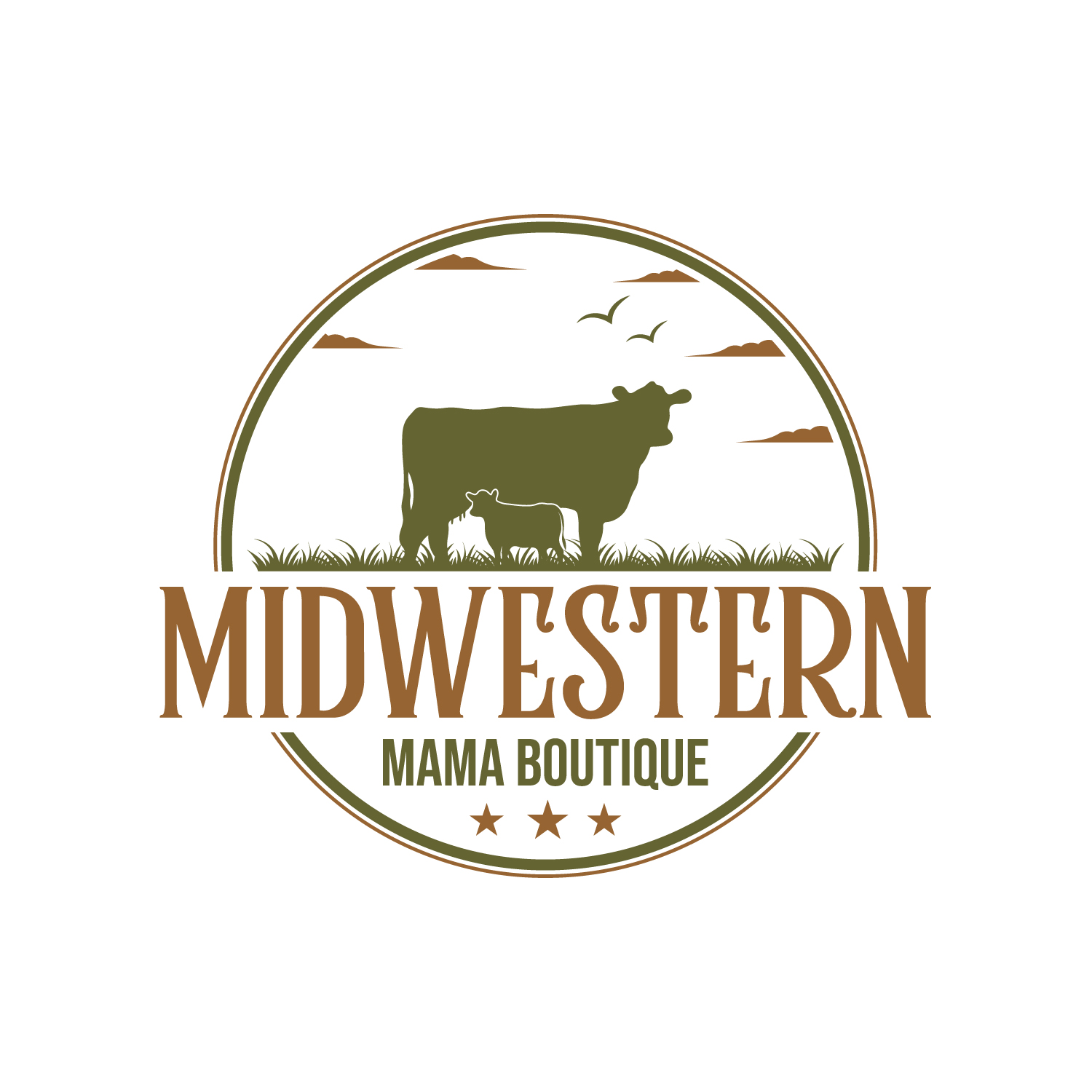 Logo Design by Suvendu.S for this project | Design #34496987