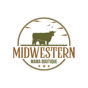 Logo Design by Suvendu.S for this project | Design: #34496987