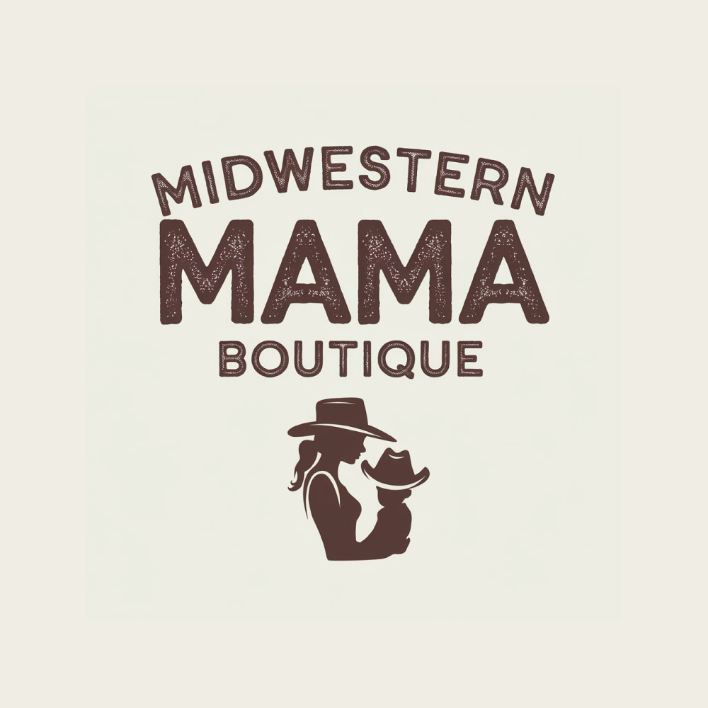 Logo Design by DesignVerse777 for this project | Design #34463878