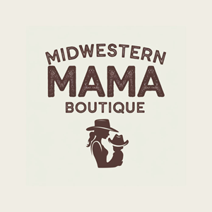 Logo Design by DesignVerse777 for this project | Design: #34463878