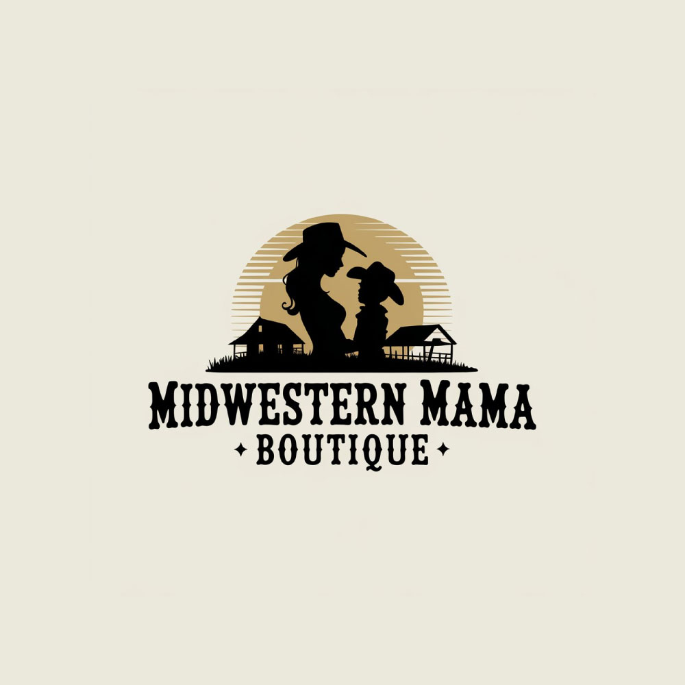 Logo Design by DesignVerse777 for this project | Design #34463879