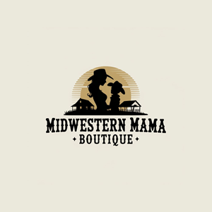 Logo Design by DesignVerse777 for this project | Design: #34463879