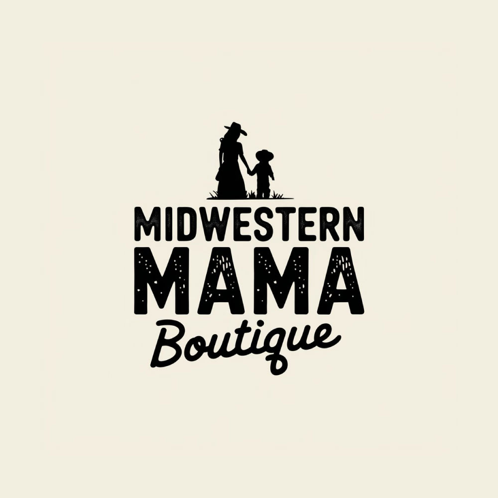 Logo Design by DesignVerse777 for this project | Design #34463881