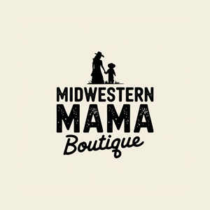 Logo Design by DesignVerse777 for this project | Design: #34463881