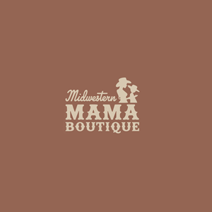 Logo Design by Shariqology for this project | Design #34464782