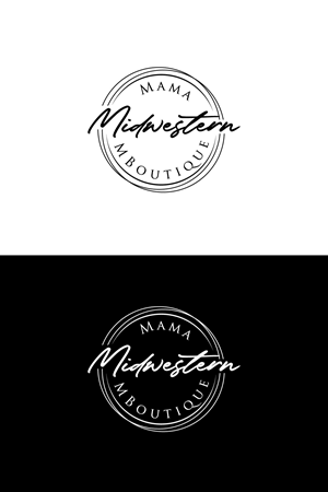 Logo Design by alexdarah for this project | Design: #34472249