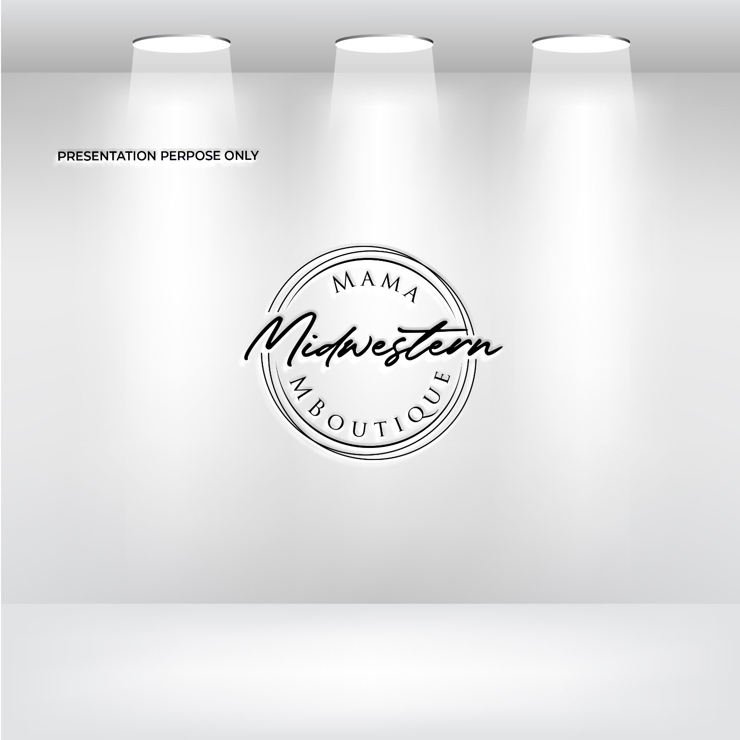 Logo Design by alexdarah for this project | Design #34472253