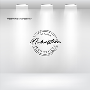 Logo Design by alexdarah for this project | Design: #34472253