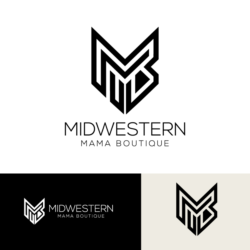 Logo Design by GrafixBook for this project | Design #34481802