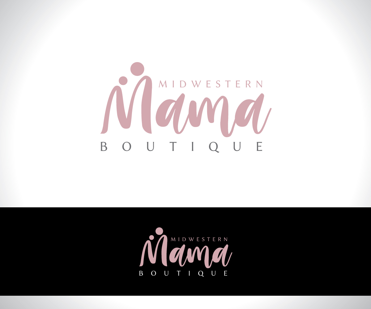 Logo Design by YourLogoMaster for this project | Design #34467561