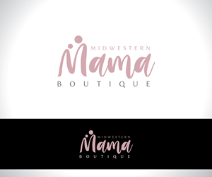 Logo Design by YourLogoMaster for this project | Design: #34467561