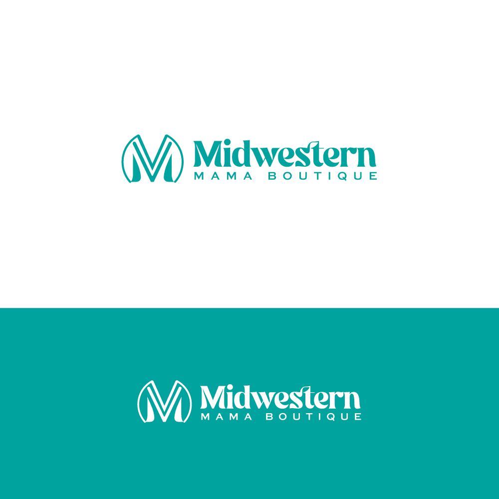 Logo Design by YourLogoMaster for this project | Design #34467562