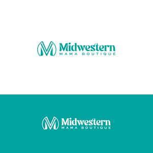 Logo Design by YourLogoMaster for this project | Design: #34467562